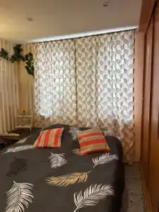 Дом с лилиями - 79