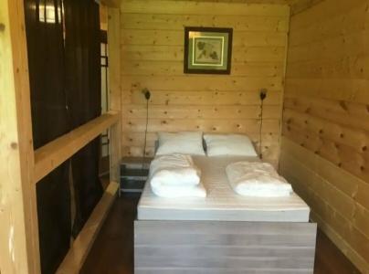 Сарагожа - 7