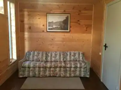 Сарагожа - 9