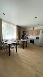 Пик - 0