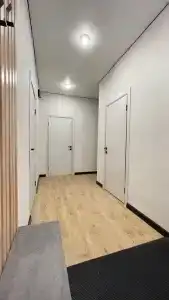 Пик - 2