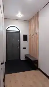 Пик - 3