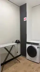 Пик - 4