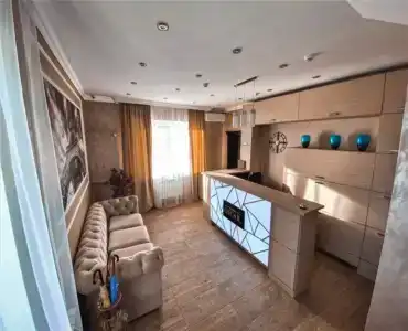 Оскар - 1