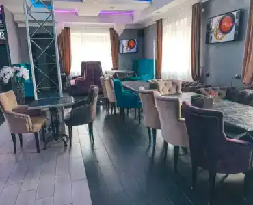 Оскар - 6