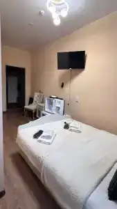 Golden Rose - 103