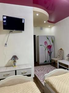 Golden Rose - 120