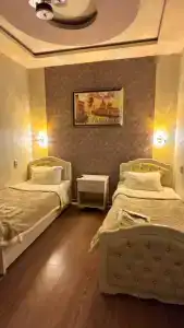 Golden Rose - 130