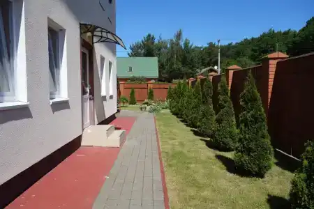 Диана - 3