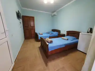 Наргиз - 26