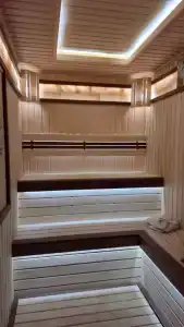 Оскар - 6