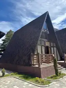 Дом Милый Дом - 0