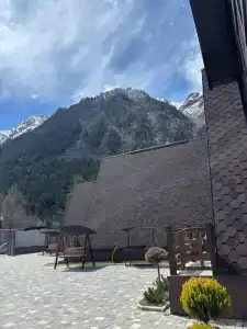 Дом Милый Дом - 1