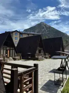 Дом Милый Дом - 2