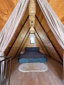 Дом Милый Дом - 3