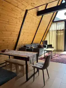 Дом Милый Дом - 4