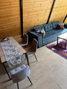 Дом Милый Дом - 5