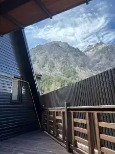 Дом Милый Дом - 6