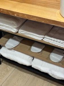 Дом Милый Дом - 7