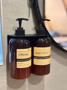 Дом Милый Дом - 8