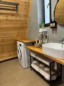 Дом Милый Дом - 9