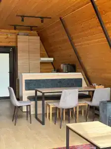 Дом Милый Дом - 10