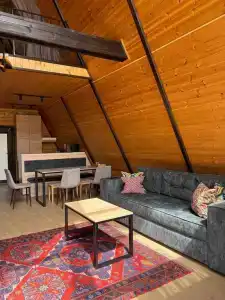 Дом Милый Дом - 11