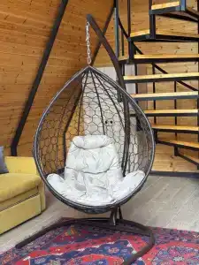 Дом Милый Дом - 12