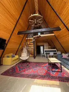 Дом Милый Дом - 13