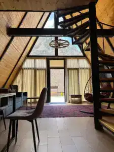 Дом Милый Дом - 14