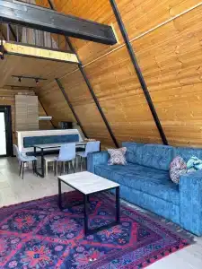 Дом Милый Дом - 15