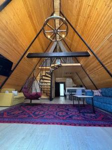 Дом Милый Дом - 16