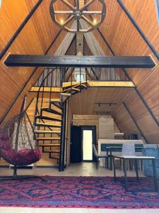 Дом Милый Дом - 17