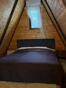 Дом Милый Дом - 34