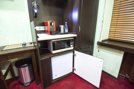 Кают-Компания мини-отель - 65