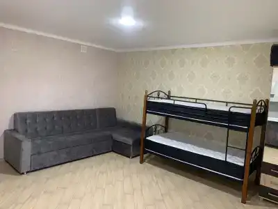 7Я - 6