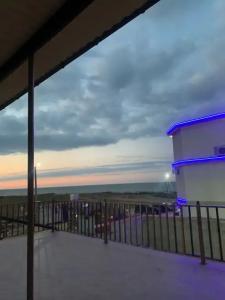 7Я - 24