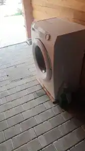 Гостевой дом у аквапарка - 58
