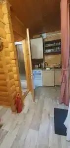 Гостевой дом у аквапарка - 60
