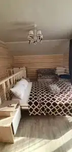 Гостевой дом у аквапарка - 69