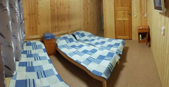 Номера на улице Ленина - 12