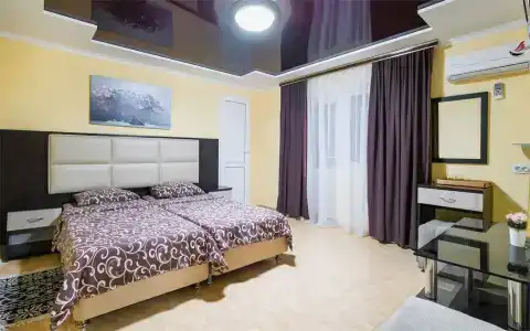 Анютины Глазки - 20