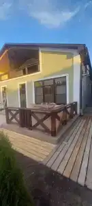 Ангелина - 2