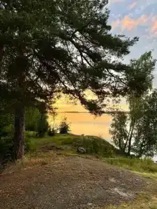 Сампо - 2