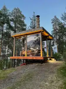 Сампо - 4
