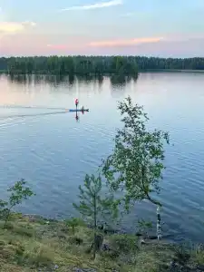 Сампо - 5
