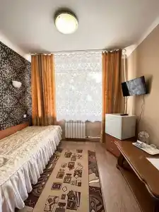 Аэропорт - 85