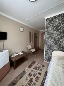 Аэропорт - 86