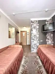 Аэропорт - 88