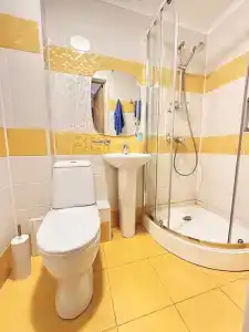 Аэропорт - 89